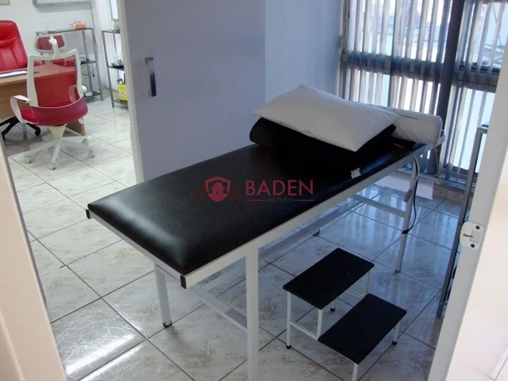 Sala-Conjunto, 71 m² - Foto 3