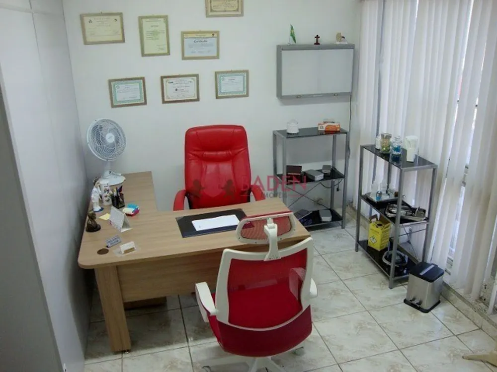 Sala-Conjunto, 71 m² - Foto 2