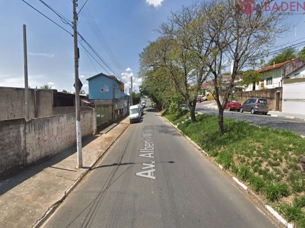 Terreno, 250 m² - Foto 2