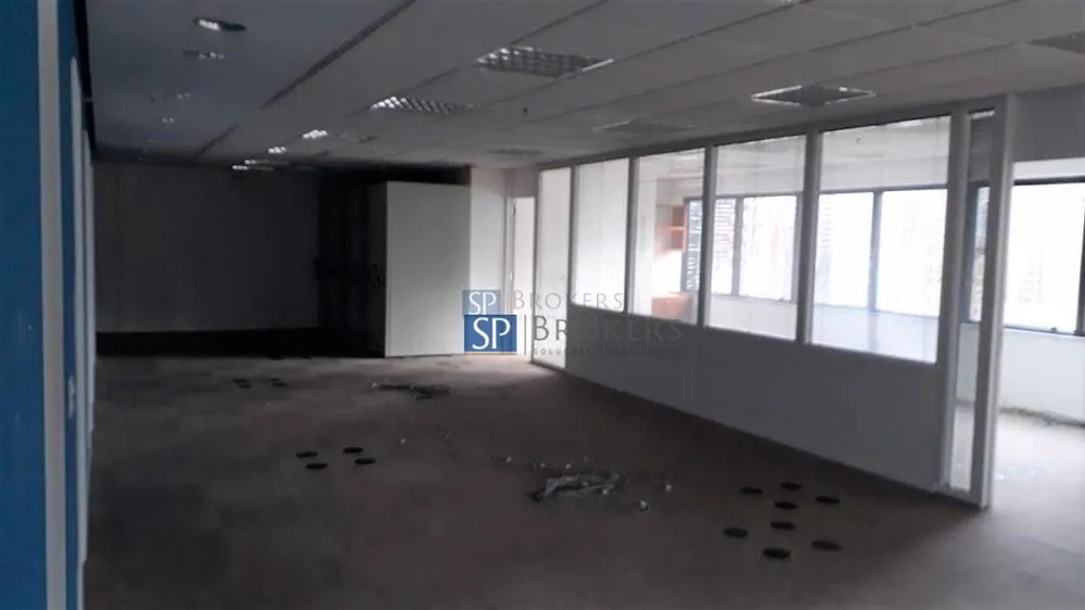 Sala-Conjunto, 142 m² - Foto 1