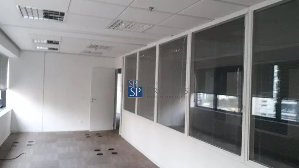 Sala-Conjunto, 142 m² - Foto 4