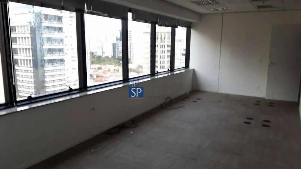 Sala-Conjunto, 142 m² - Foto 3