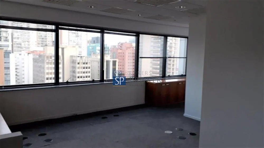 Sala-Conjunto, 142 m² - Foto 2