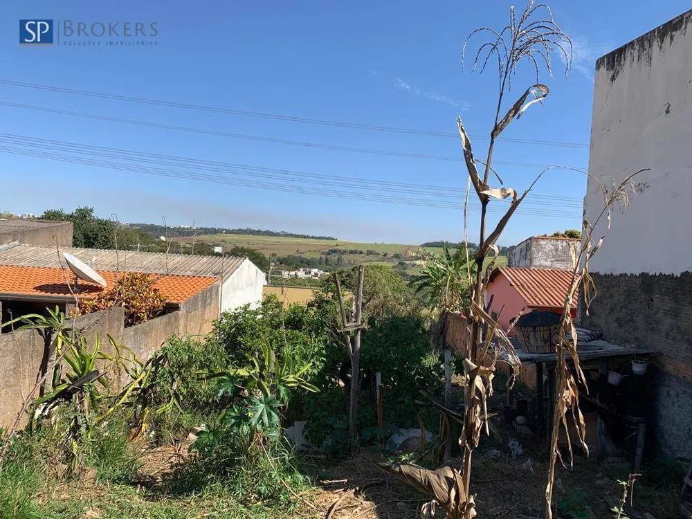 Terreno, 300 m² - Foto 3