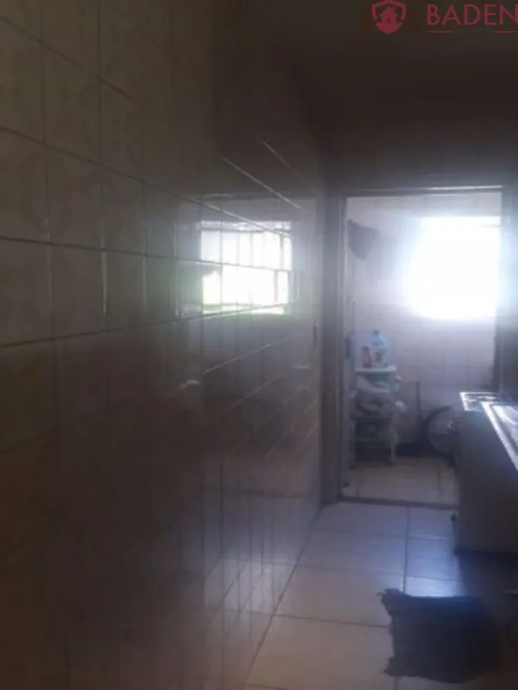 Apartamento, 1 quarto, 44 m² - Foto 3