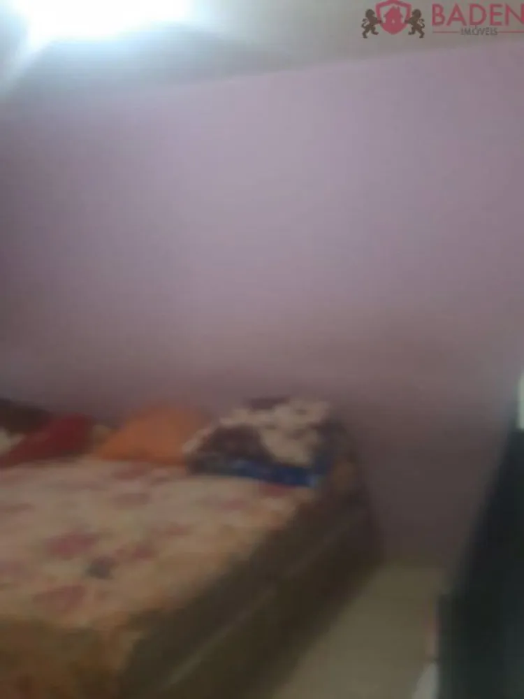 Apartamento, 1 quarto, 44 m² - Foto 2