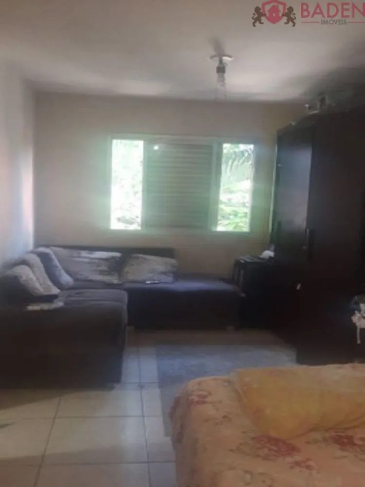 Apartamento, 1 quarto, 44 m² - Foto 1