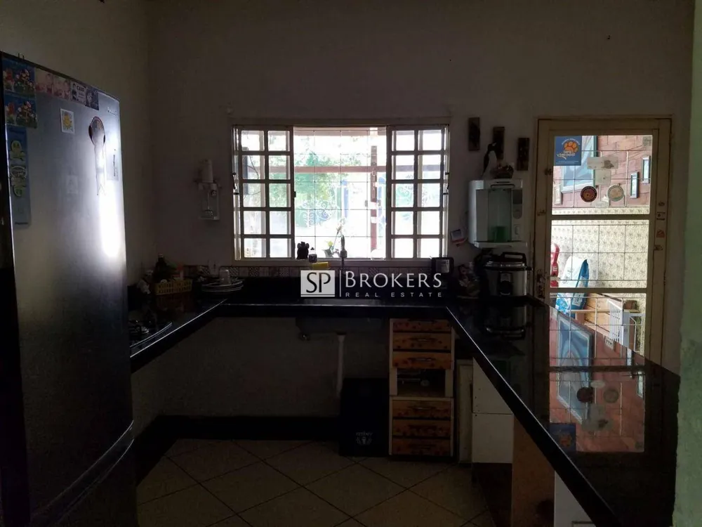Casa, 2 quartos, 180 m² - Foto 4