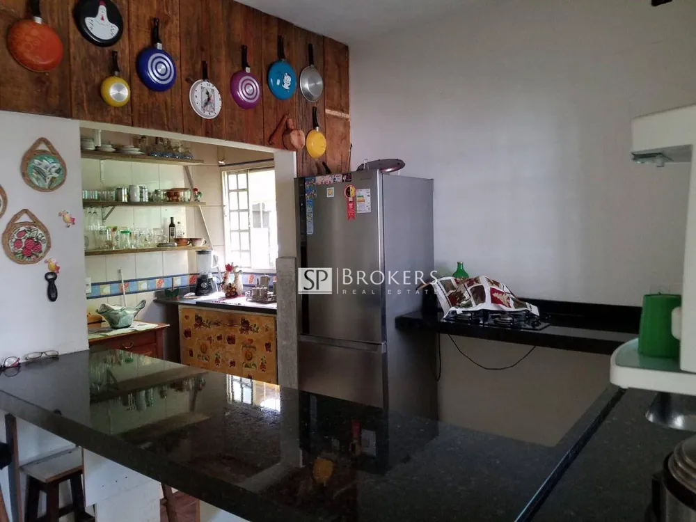 Casa, 2 quartos, 180 m² - Foto 2