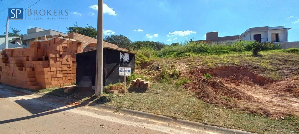 Terreno, 250 m² - Foto 4