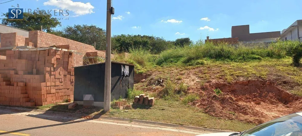 Terreno, 250 m² - Foto 3