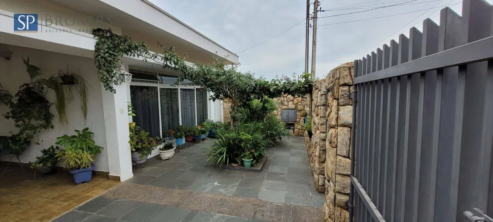 Casa, 3 quartos, 172 m² - Foto 3