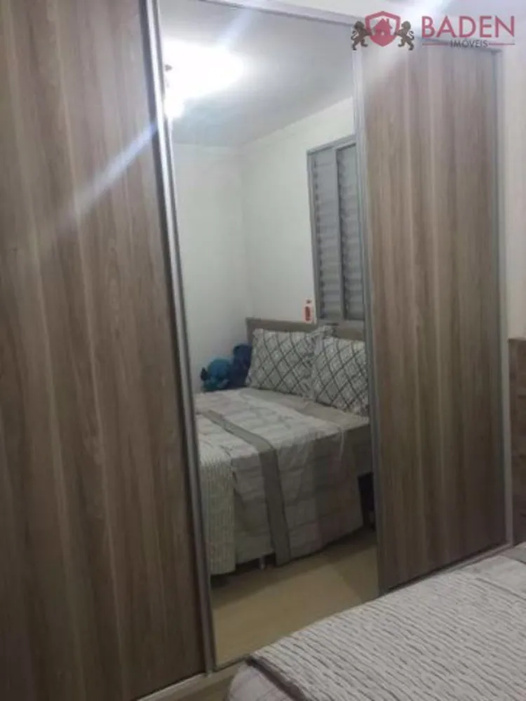 Apartamento, 2 quartos, 47 m² - Foto 4