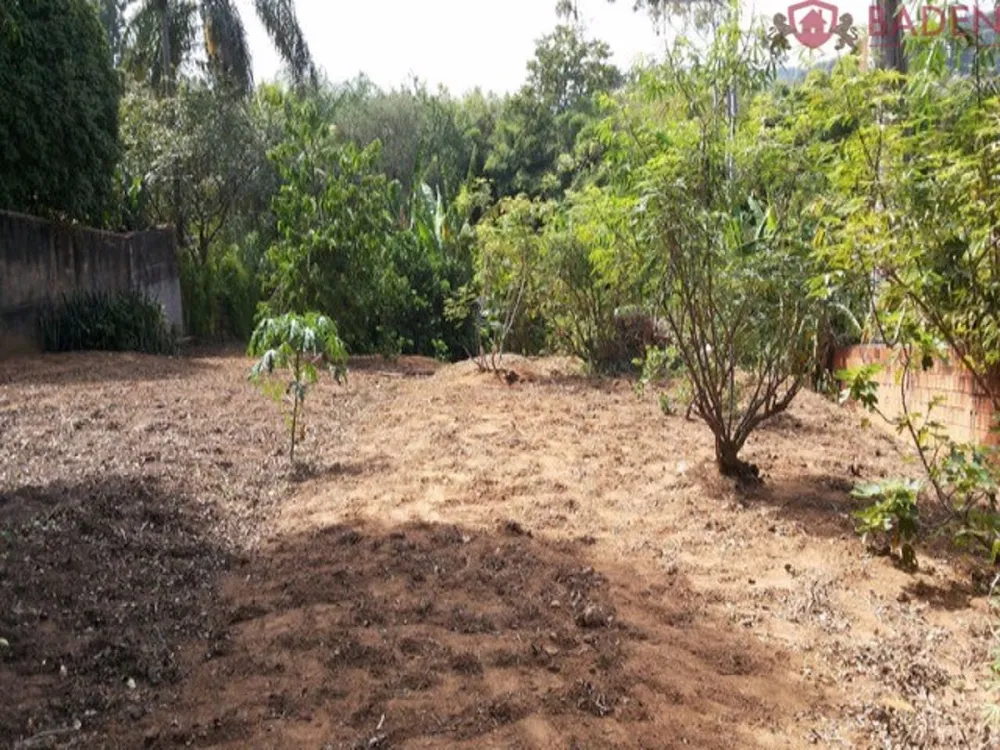 Terreno, 1770 m² - Foto 1