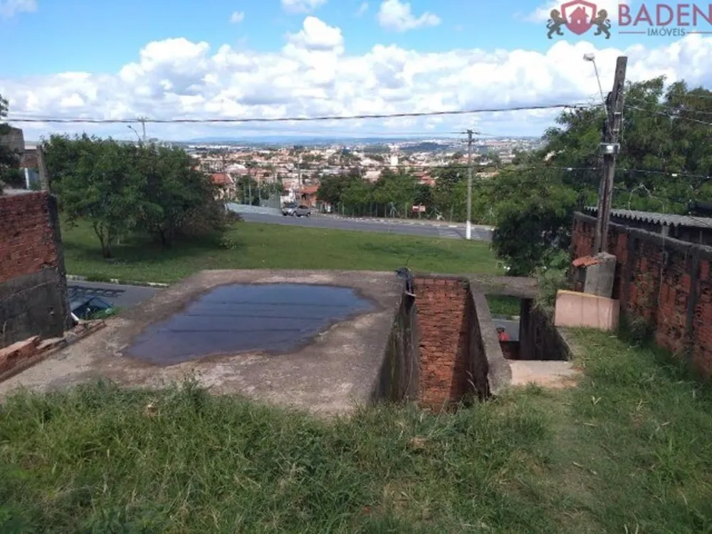 Terreno, 328 m² - Foto 4
