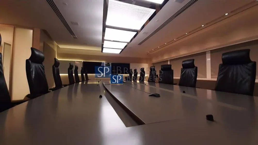 Sala-Conjunto, 761 m² - Foto 4