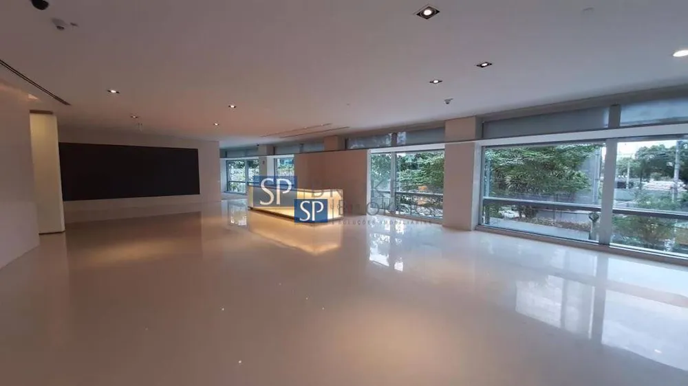 Sala-Conjunto, 761 m² - Foto 1