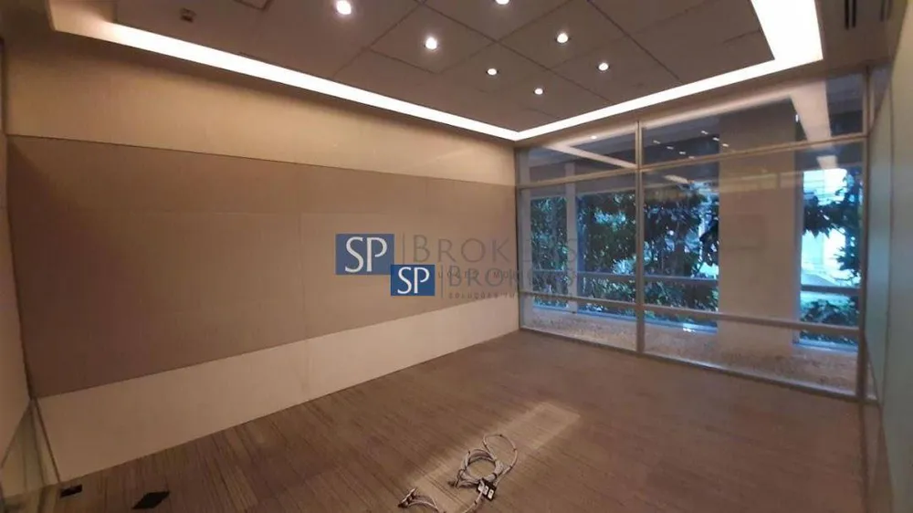 Sala-Conjunto, 761 m² - Foto 3
