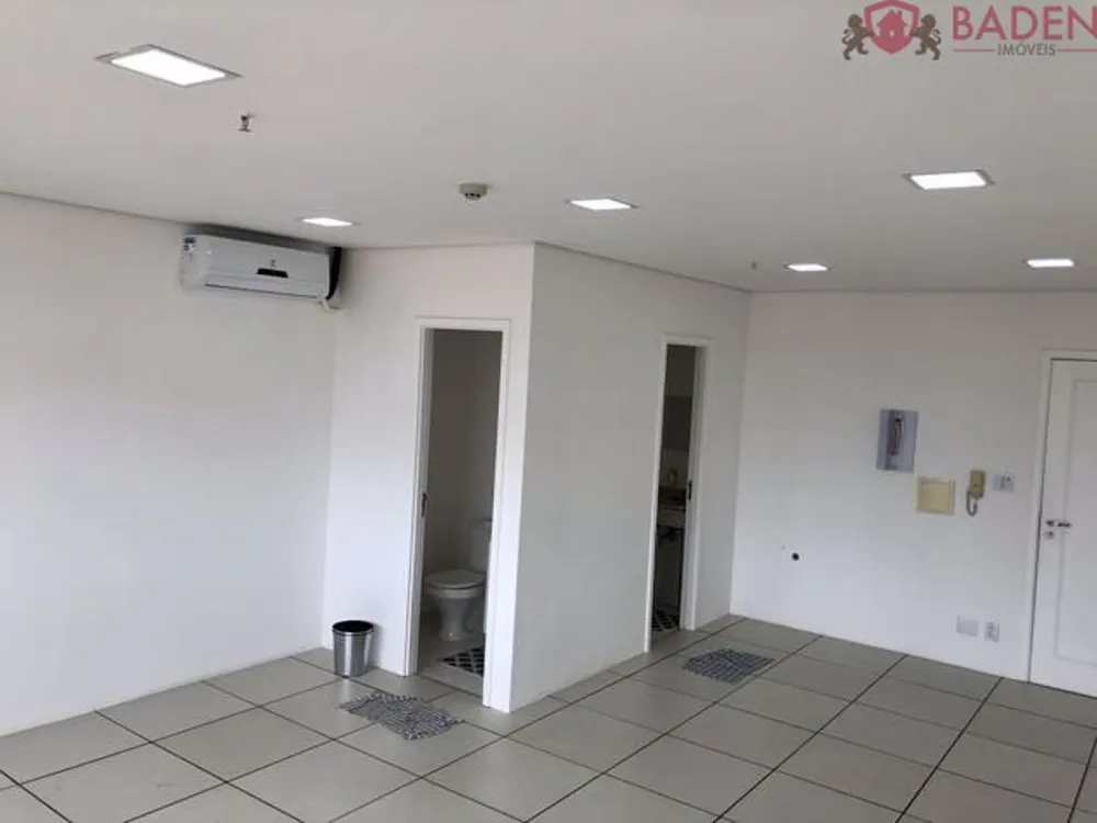 Sala-Conjunto, 40 m² - Foto 2