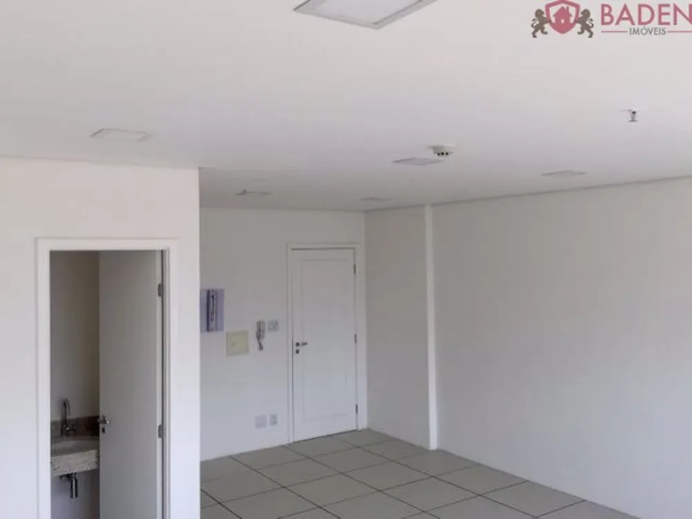Sala-Conjunto, 40 m² - Foto 3