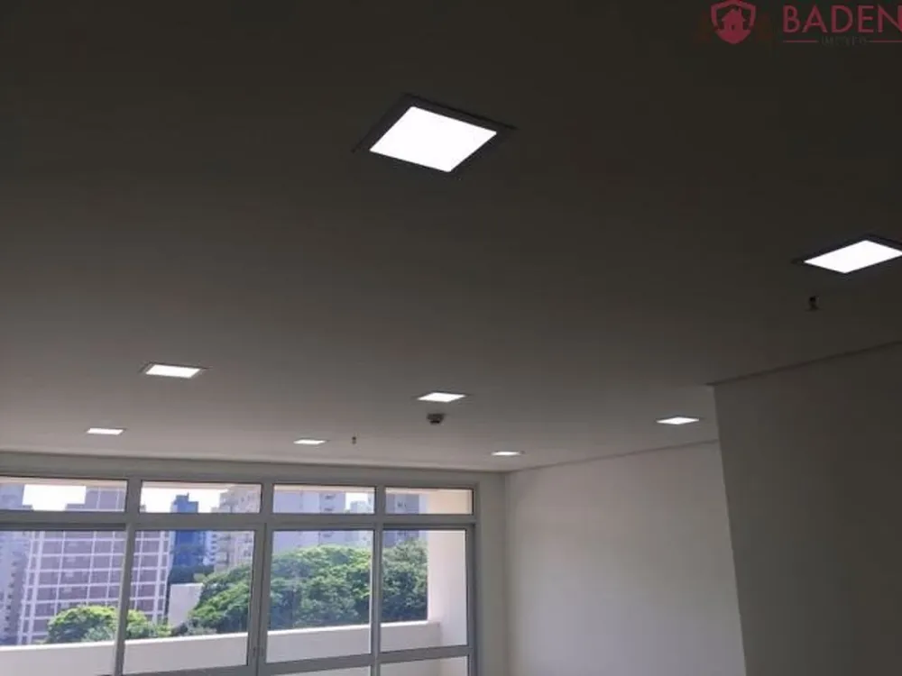 Sala-Conjunto, 40 m² - Foto 4