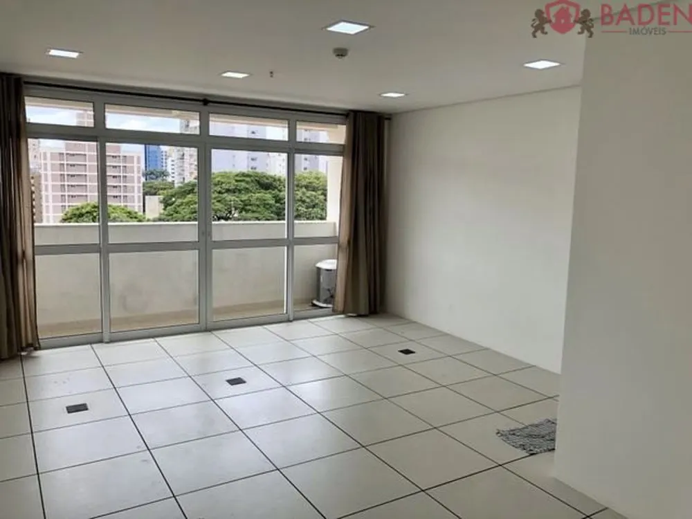 Sala-Conjunto, 40 m² - Foto 1