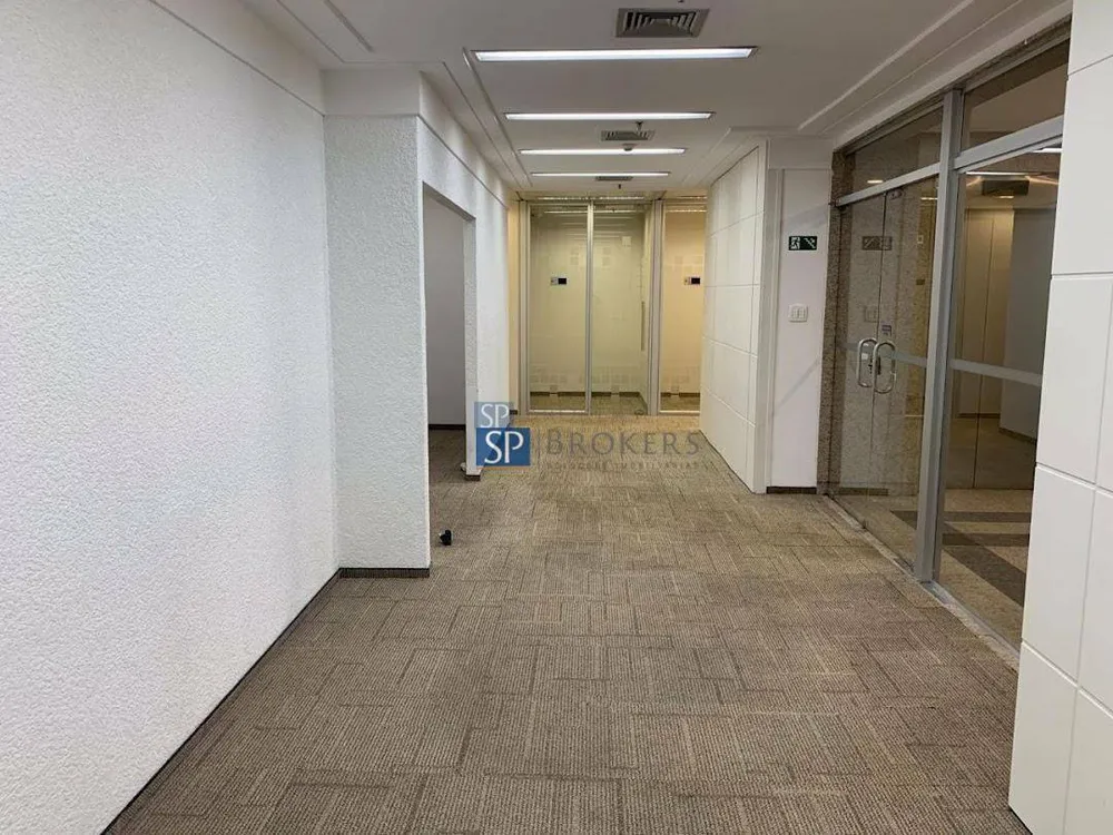 Sala-Conjunto, 588 m² - Foto 2