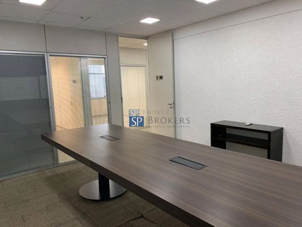 Sala-Conjunto, 588 m² - Foto 4