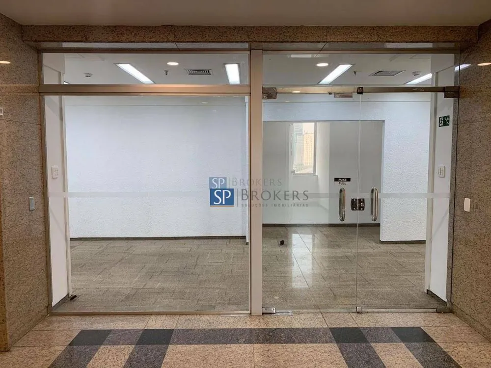 Sala-Conjunto, 588 m² - Foto 3
