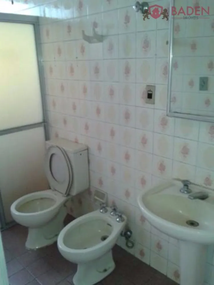Apartamento, 1 quarto, 40 m² - Foto 4
