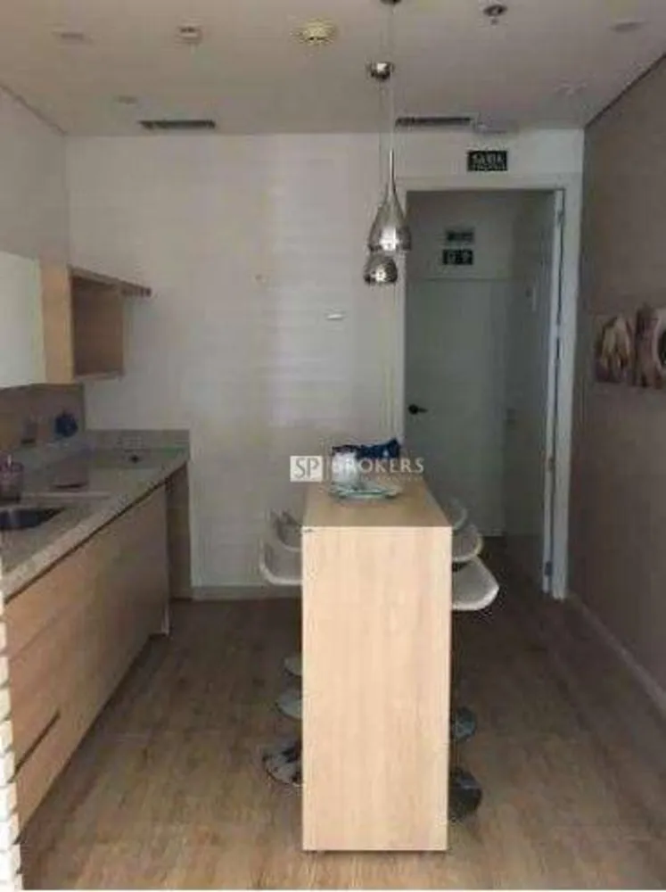 Sala-Conjunto, 376 m² - Foto 3