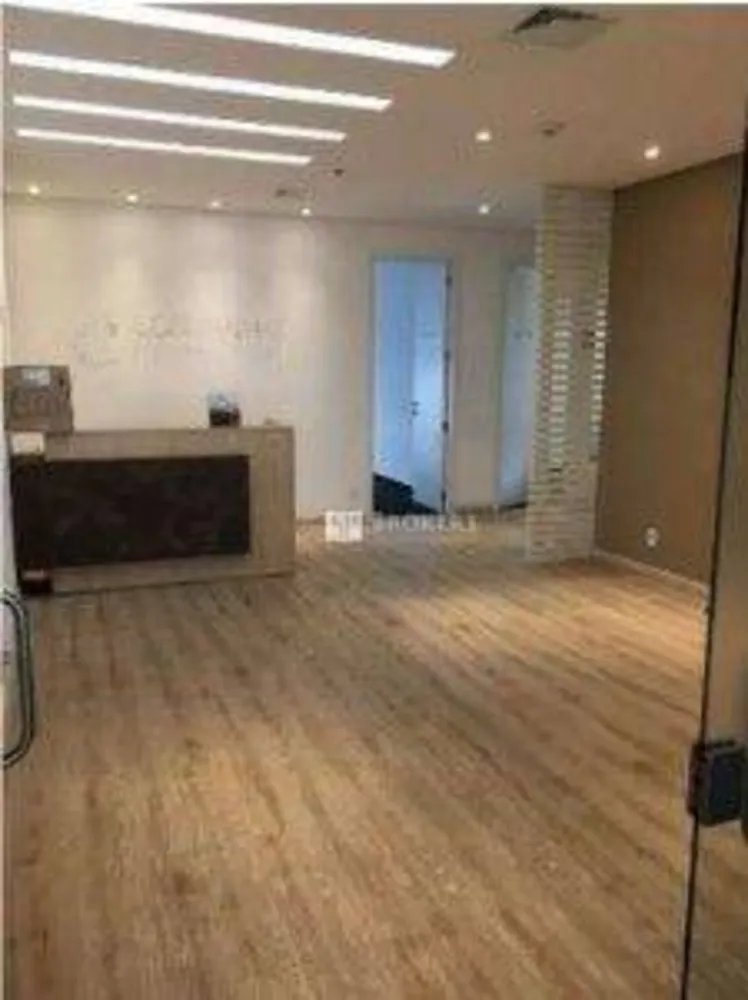 Sala-Conjunto, 376 m² - Foto 2