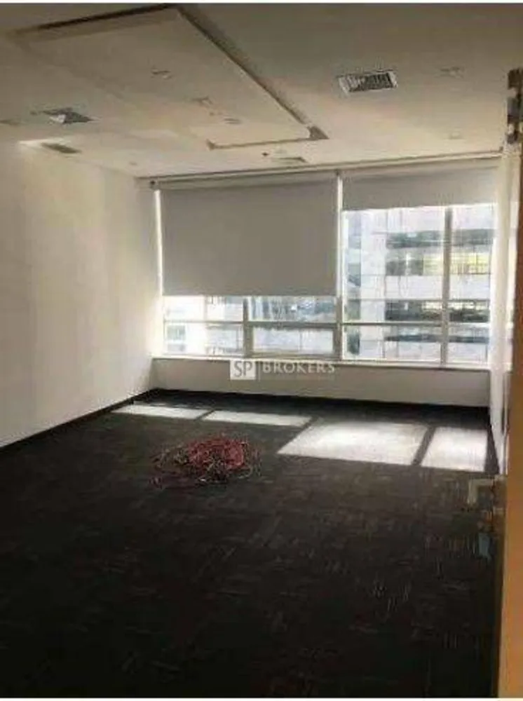Sala-Conjunto, 376 m² - Foto 4