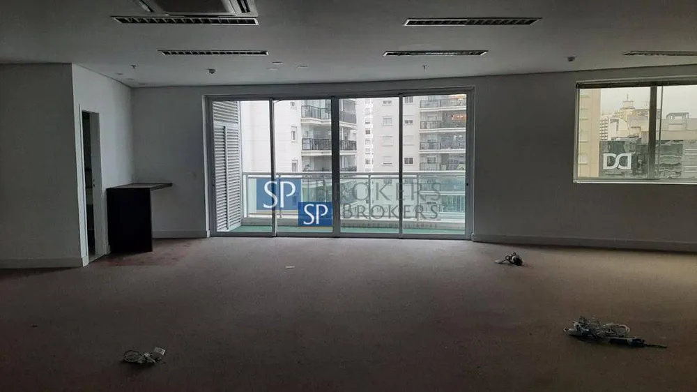 Sala-Conjunto, 165 m² - Foto 1