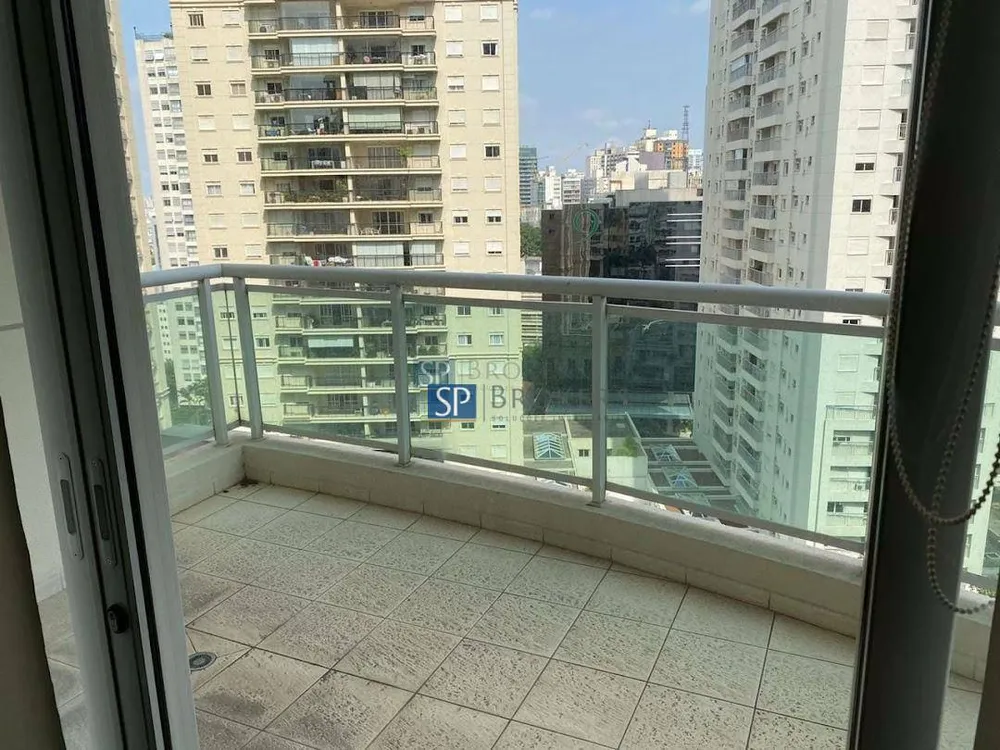 Sala-Conjunto, 165 m² - Foto 3