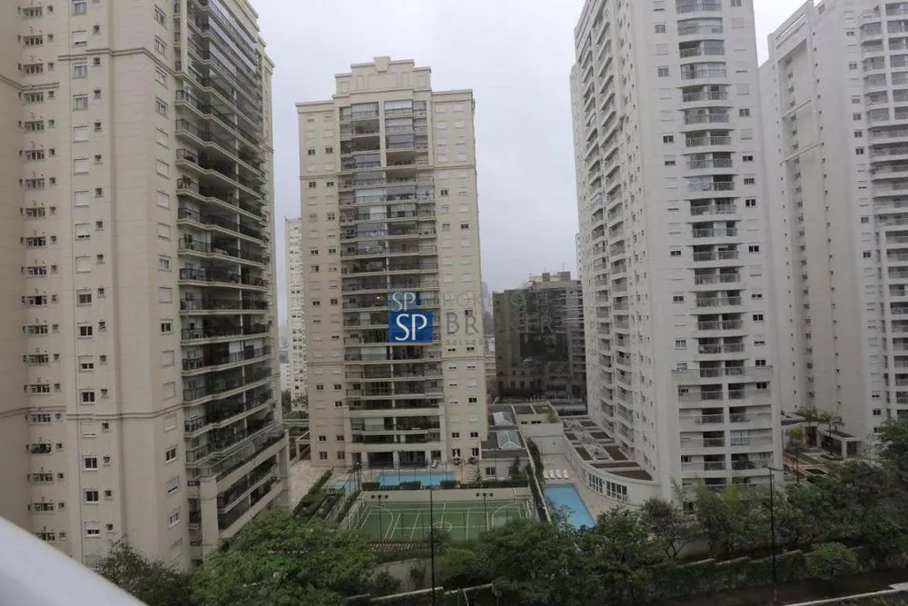 Sala-Conjunto, 165 m² - Foto 2