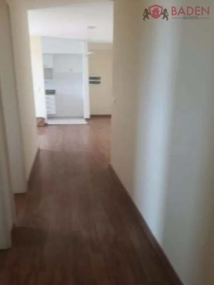 Apartamento, 2 quartos, 57 m² - Foto 3