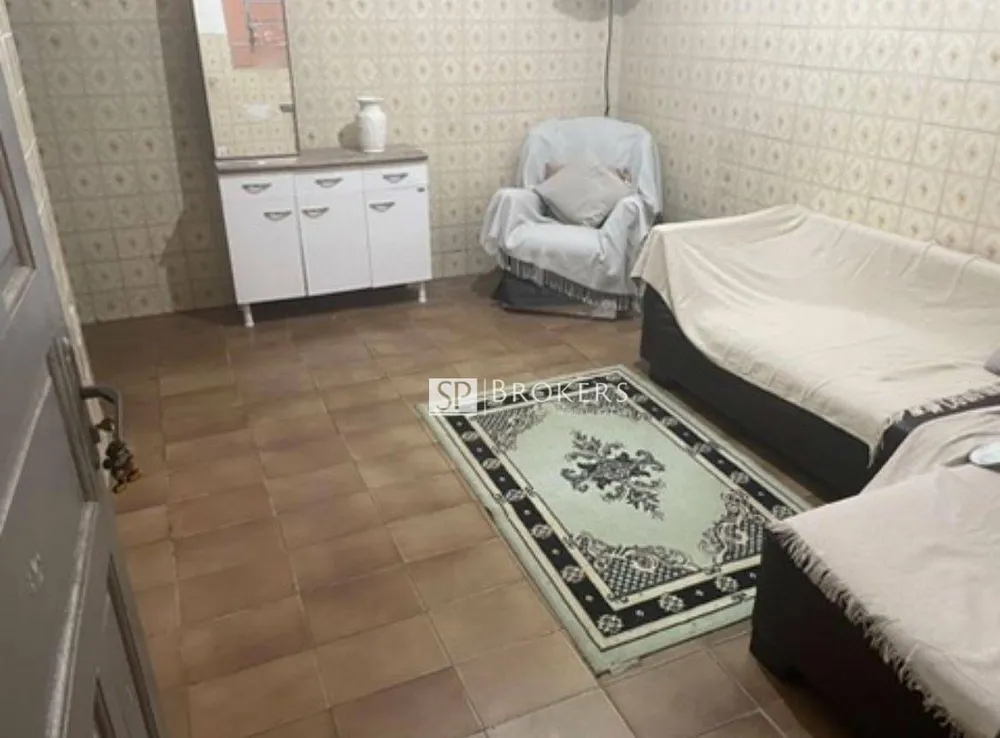 Casa, 3 quartos, 120 m² - Foto 2