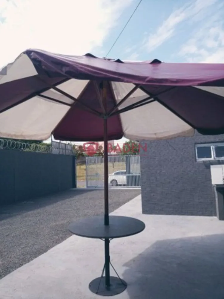 Casa, 65 m² - Foto 3