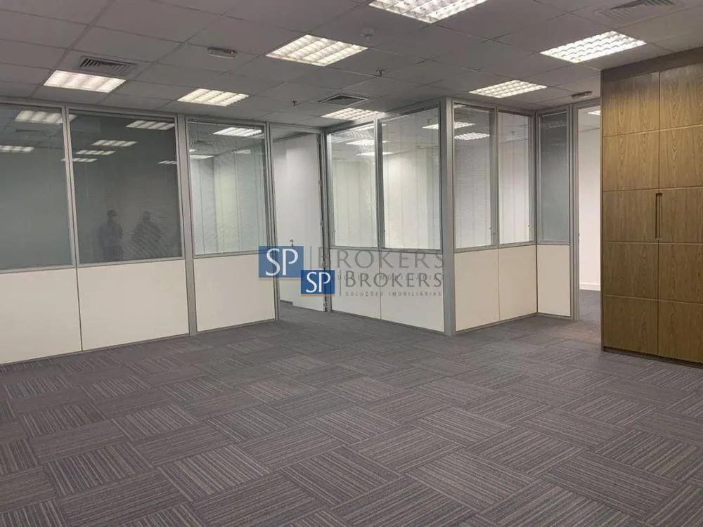 Sala-Conjunto, 139 m² - Foto 3