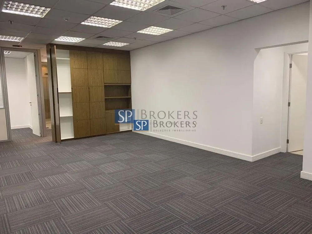 Sala-Conjunto, 139 m² - Foto 2