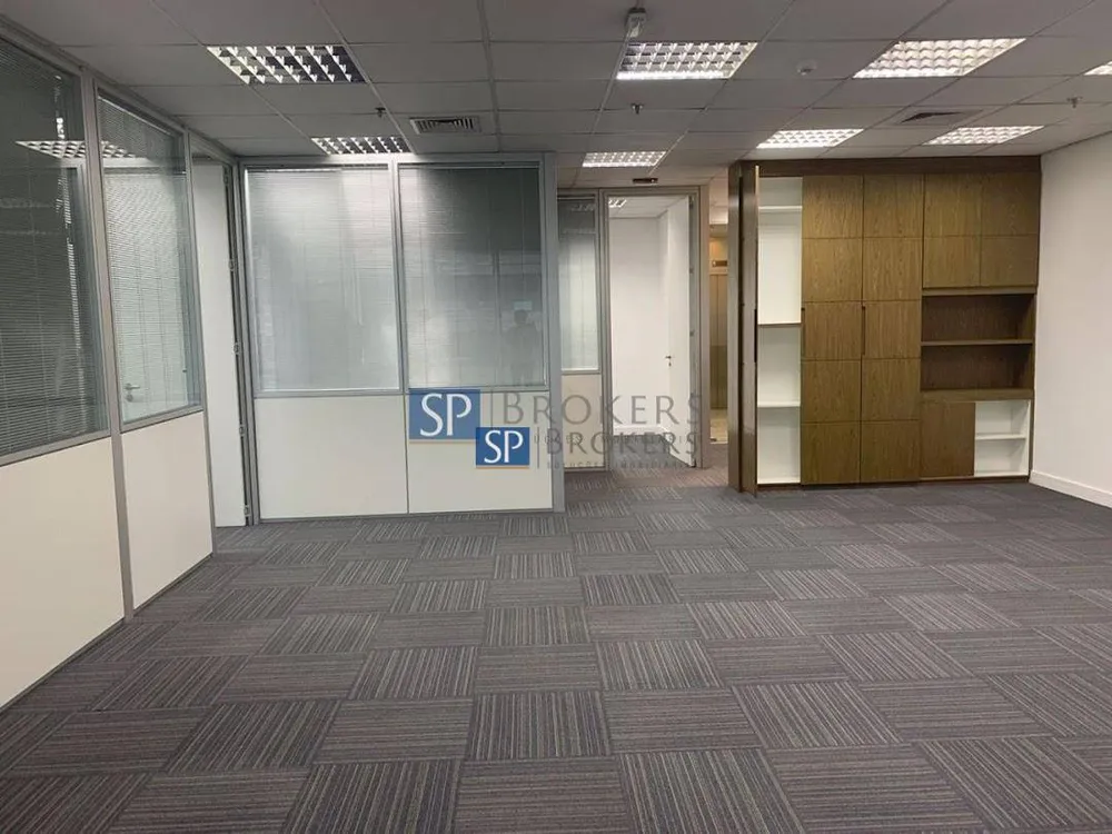 Sala-Conjunto, 139 m² - Foto 4