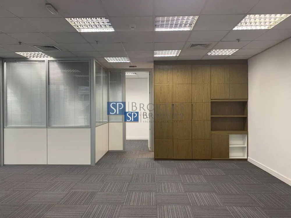 Sala-Conjunto, 139 m² - Foto 1