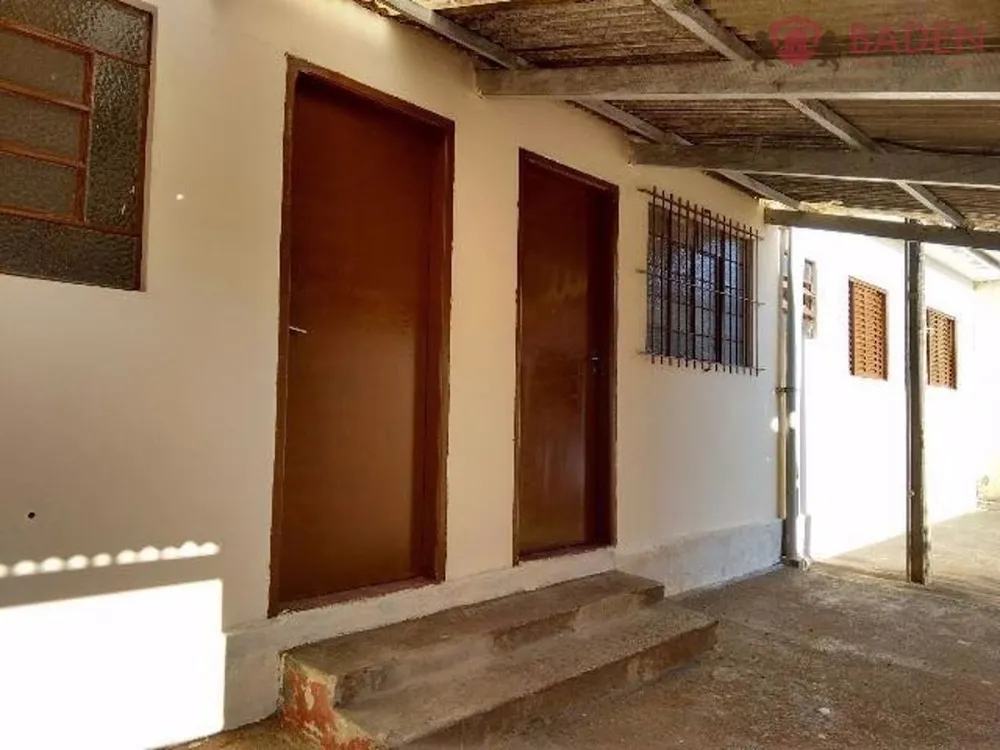 Terreno, 520 m² - Foto 2