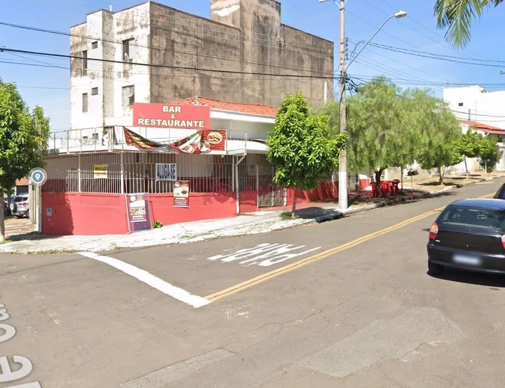 Casa, 2 quartos, 240 m² - Foto 1