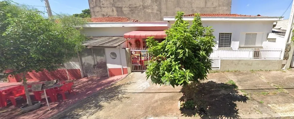 Casa, 2 quartos, 240 m² - Foto 3