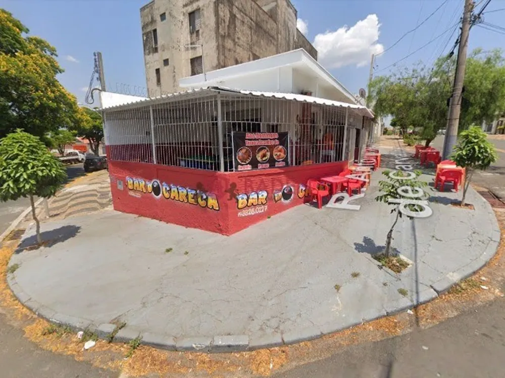 Casa, 2 quartos, 240 m² - Foto 4