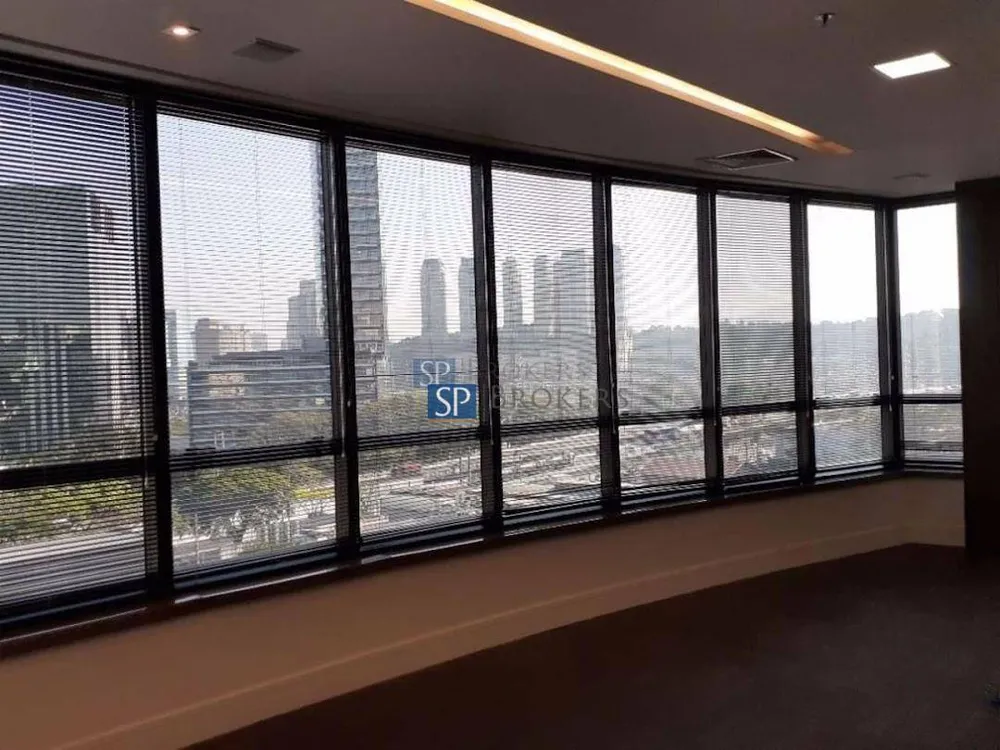 Sala-Conjunto, 300 m² - Foto 3