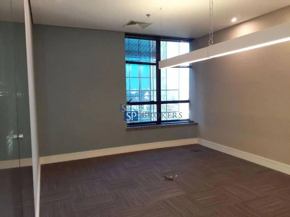 Sala-Conjunto, 300 m² - Foto 2