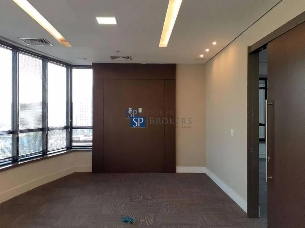 Sala-Conjunto, 300 m² - Foto 1